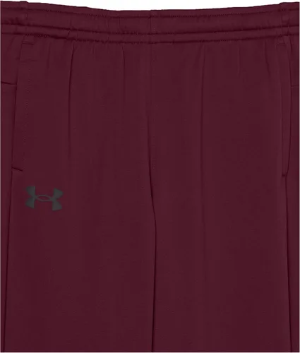 Vista 2 de Under Armour Pantalón deportivo ArmourFleece para niños