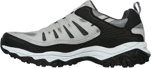 Vista 6 de Skechers Afterburn M. Fit Wonted - Mocasín para hombre