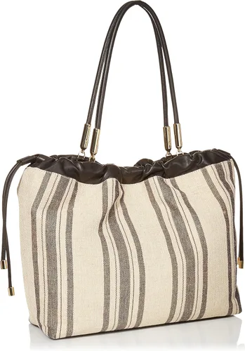 Vista 4 de Calvin Klein Bolso novedoso Sienna