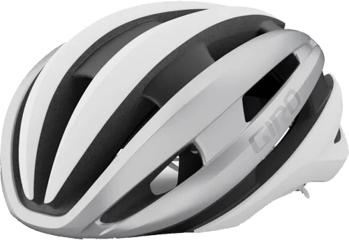 Vista 8 de Giro Synthe MIPS II - Casco de ciclismo para hombre Negro mate subterráneo (2022)