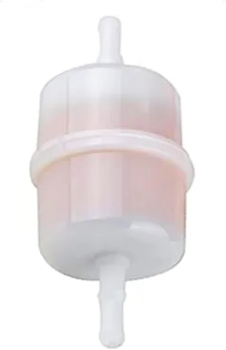 Vista 2 de SLIACOBIU 24 050 13-S - Filtro de combustible compatible con 24-050-05-S 24-050-09-S KH-24-050-02-S 2405002 2405013S 821026 692983 498688