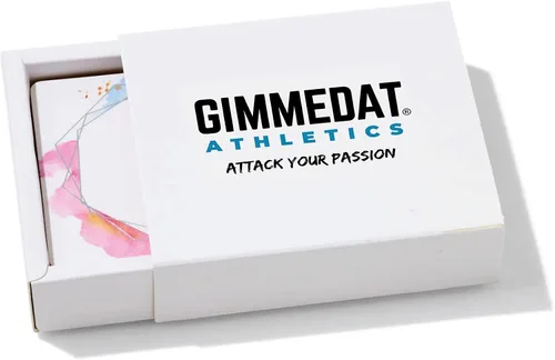 Vista 3 de GIMMEDAT Sports Stud Soccer, Volleyball, Softball, Tennis Basketball, Baseball, Football Earrings Jewelry Girls Women Mom Player Fan Gift
