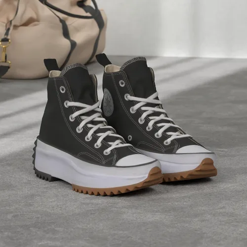 Vista 3 de Converse Para Hombre 166800c