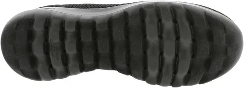 Vista 5 de Skechers Go Walk Joy - Zapatos sensacionales para caminar de día para mujer