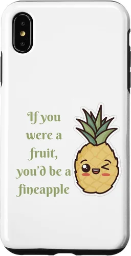 Vista 7 de Funda para iPhone 15