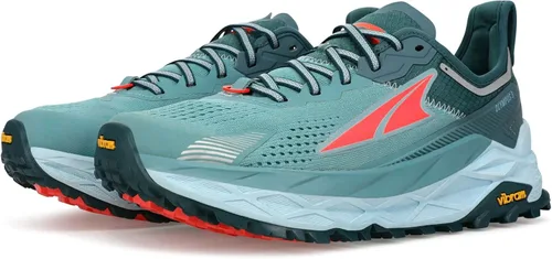 Vista 5 de Altra Tenis para mujer, 0