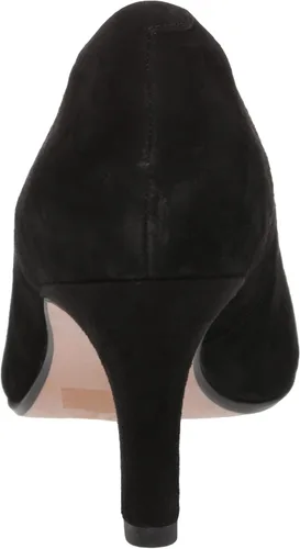 Vista 3 de Clarks Illeana Tulip Pump para mujer
