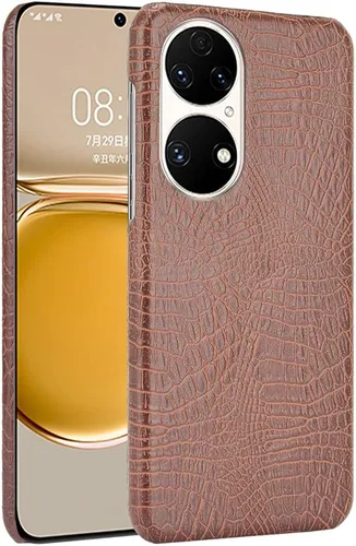 Vista 13 de Funda compatible con Huawei Mate Xs 2, compatible con Huawei Mate Xs 2, color negro
