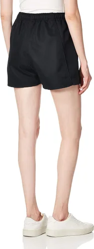 Vista 3 de Canterbury Women's Standard Rugby