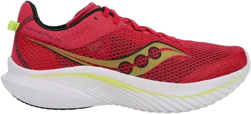 Vista 3 de Saucony Zapatillas Kinvara 14 para mujer
