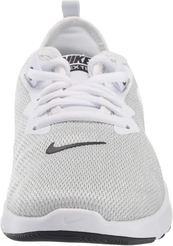 Vista 2 de Tenis Nike Flex Trainer 9 para mujer