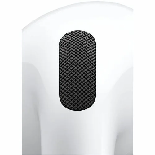 Vista 8 de AIRPODS PRO 3-AME