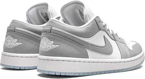 Vista 3 de Nike - Zapatos deportivos de gimnasia para mujer