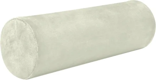 Vista 20 de Gredecor Almohada de cuello con degradado verde y azul, almohadas de espuma viscoelástica para aliviar el dolor, almohada de cama para dormir