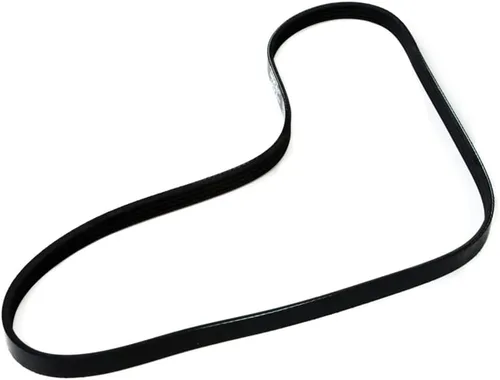 Vista 3 de 4PK915 Cinturón de serpentina para Ford 13-18, 12-20 para Toyota, 90-94 para Nissan, 95-01 para Acura, 92-93 para Hyundai, 94-03 para Mazda, 16-19