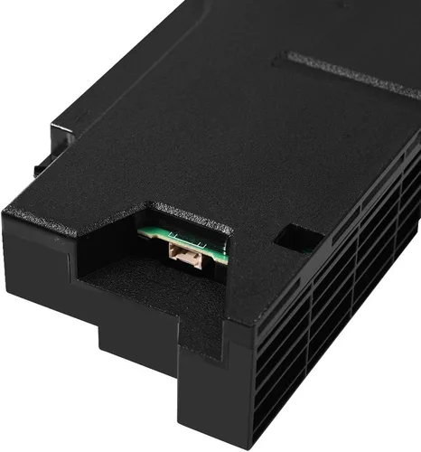 Vista 9 de Byged Fuente de alimentación de repuesto para PS4 CUH-1215A CUH-12XX Serie, ADP-200ER Adaptador de batería de fuente de alimentación compatible