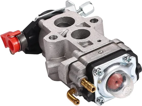 Vista 3 de 150BT 350BT CARB CARBURADOR PARA Walbro WYA-79, WYA 44, WYA-56, PARA Husqvarna 581177001, 505183101, 521631601. PARA RedMax EBZ8500, EBZ8500RH
