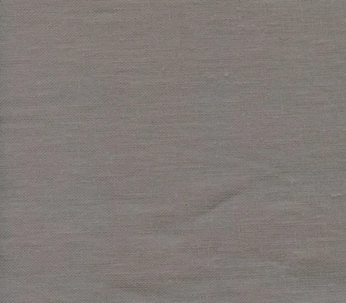Vista 31 de Tela de tapicería 100 % lino de 7.5 onzas y 60 pulgadas de ancho, perfecta para ropa y ropa, manualidades y manualidades vendidas por The Yard