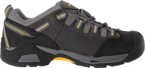 Vista 6 de KEEN Utility Detroit XT Soft Toe ESD para hombre