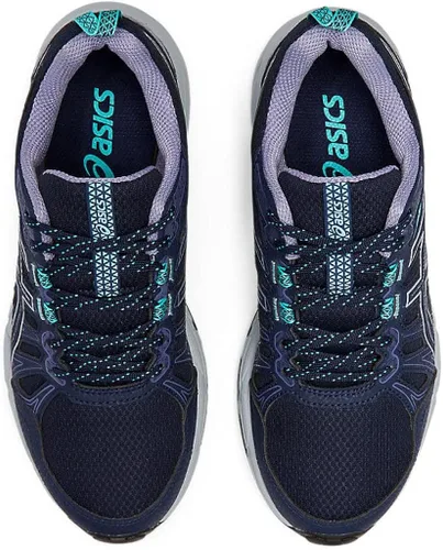 Vista 7 de ASICS Gel-Venture 7 - Tenis de correr para mujer