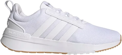 Vista 2 de adidas Racer TR21 - Tenis para correr para hombre