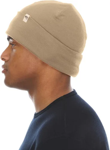Vista 117 de Minus33 Merino Wool - Gorro de lana con cresta