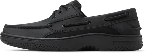 Vista 34 de Sperry Men's Billfish 3 Eye Boat Shoe