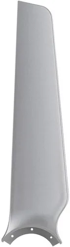 Vista 9 de Fanimation BPW8514-52BLW TriAire Blade Juego de Tres - 52 pulgadas - Negro