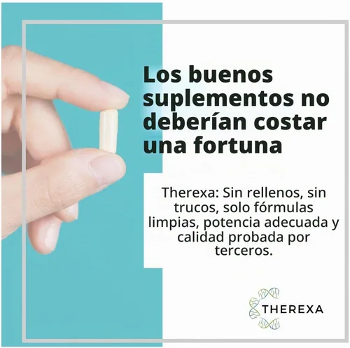 Vista 8 de Suplemento de NMN 1000mg Puro - NMN Liposomal para Suplemento de NAD+, Probado en EE. UU., 60 Cápsulas