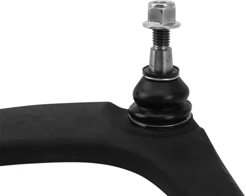 Vista 259 de Detroit Axle - Brazo de control inferior delantero derecho para Volkswagen