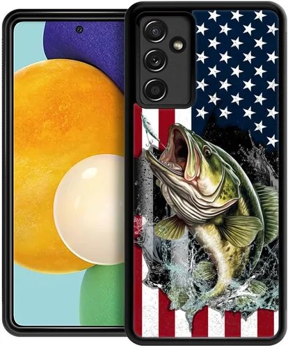 Vista 26 de DAIZAG Funda compatible con Samsung Galaxy A13 5G, protección completa, a prueba de golpes, antiarañazos, funda de poliuretano termoplástico
