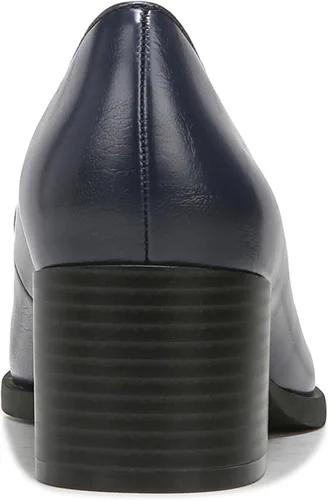 Vista 6 de Life Stride Devyn - Zapatos sin cordones para mujer