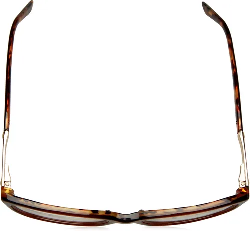 Vista 4 de Versace VE3186 Gafas graduadas