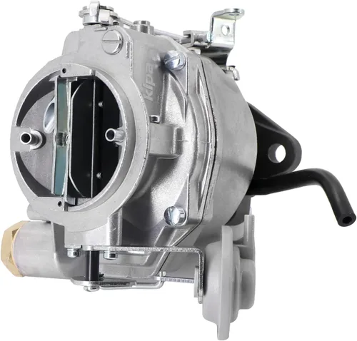 Vista 6 de KIPA Reemplazo del carburador para Rochester BV chevy truck 230ci 250ci 6 cilindros motores 7016322 7023011 con junta