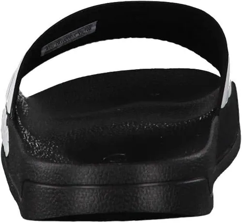 Vista 5 de adidas - Sandalias de baño Adilette para hombre