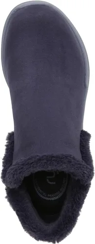 Vista 6 de Ryka Botas de invierno impermeables Neela para mujer