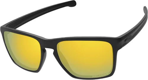 Vista 8 de Lentes de repuesto para gafas de sol Oakley Sliver XL OO9341 2.244 in
