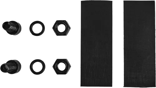 Vista 9 de DS18 SB26BTXRGB Barra de sonido amplificada marina de 26 pulgadas con iluminación Bluetooth USB y RGB, 6 altavoces, 600 W máximo, panel de control
