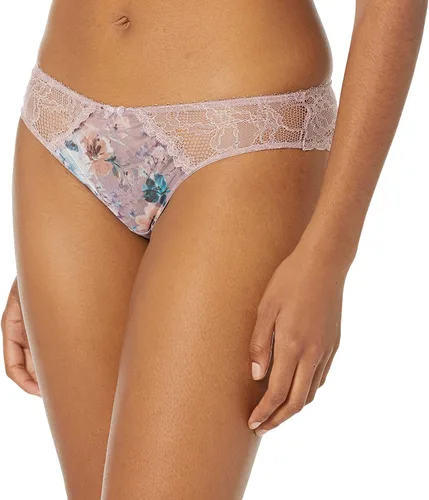 Vista 2 de Panache Jazmín brasileño para mujer Spring Floral