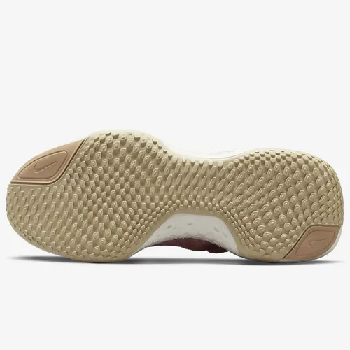 Vista 9 de Nike Women's ZoomX Invincible Run