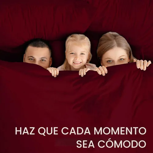 Vista 6 de ROYALE LINENS Juego de sábanas de 3 piezas individual XL - Ropa de cama de microfibra cepillada suave de 1800 hilos - 1 sábana bajera, 1 sábana