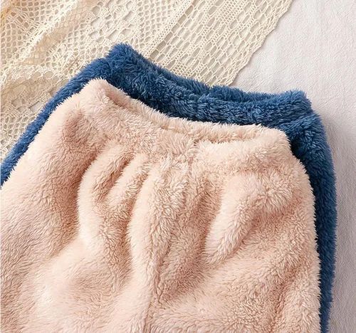 Vista 5 de Conjunto de ropa de Halloween para niña pequeña, ropa de invierno de forro polar cálido con capucha para bebé niño invierno