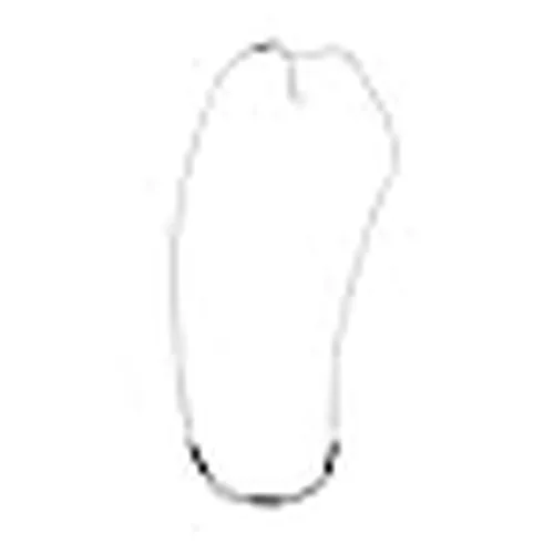 Vista 6 de Collar Mujer Tommy Hilfiger 2780804