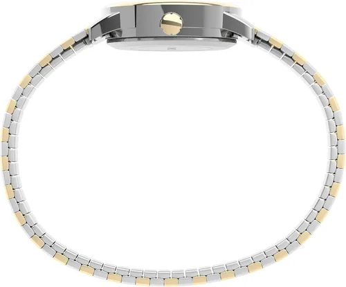 Vista 15 de Timex Reloj Easy Reader para mujer