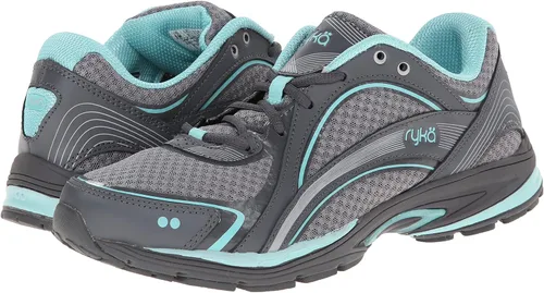 Vista 7 de Ryka Women's Sky Walk Sneaker