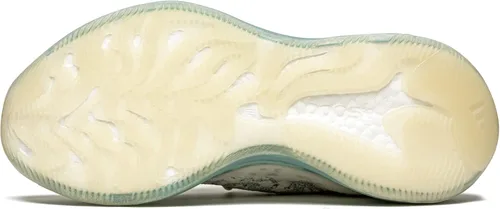 Vista 6 de Jordan Mens Jordan 13 Retro Low DM0803 300 Singles Day