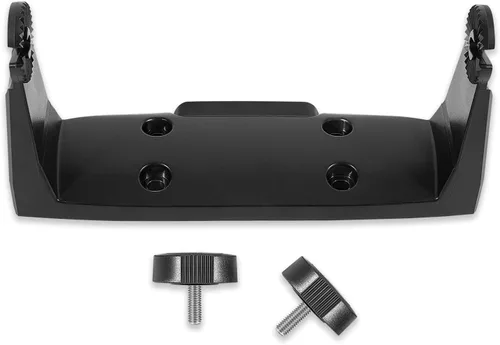 Vista 6 de 000-11019-001 Soporte de montaje cardán para HDS-7 Gen2 Gen3 Touch y HOOK-7