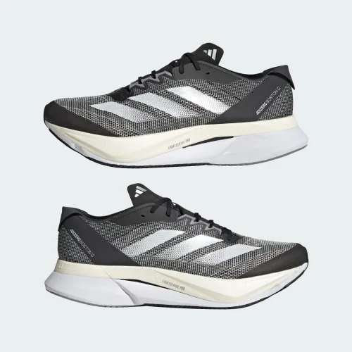 Vista 9 de Adidas Adizero Boston 12 W - Zapatillas para mujer