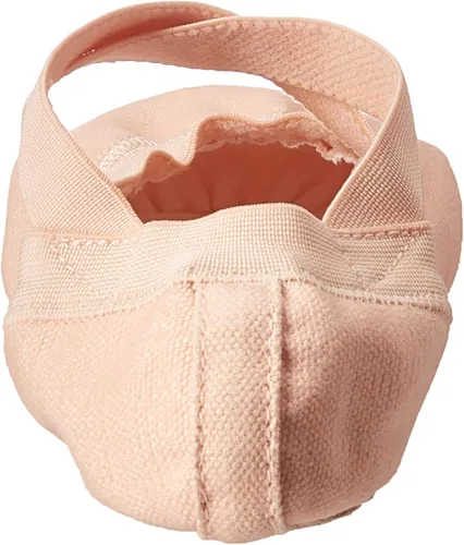 Vista 3 de Bloch Pro Elastic para mujer