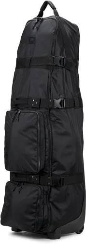 Vista 16 de OGIO Bolsa de viaje con ruedas de golf (para bolsa de golf y palos)